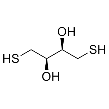 DL-Dithiothreitol