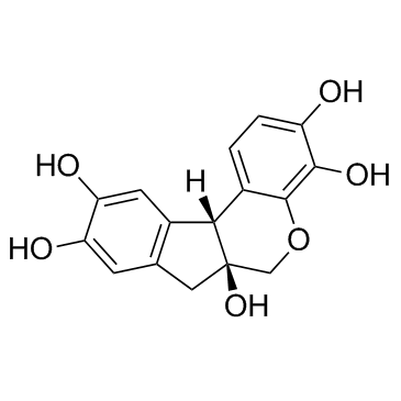 Hematoxylin